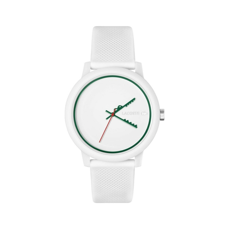 Lacoste Lac2011308 Erkek Kol Saati