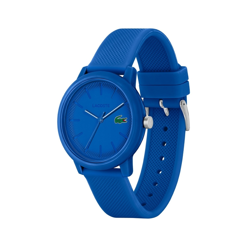 Lacoste Lac2011279 Erkek Kol Saati