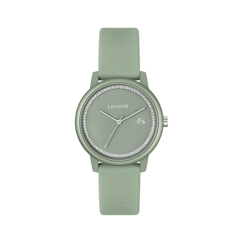 Lacoste Lac2001320 Kadın Kol Saati