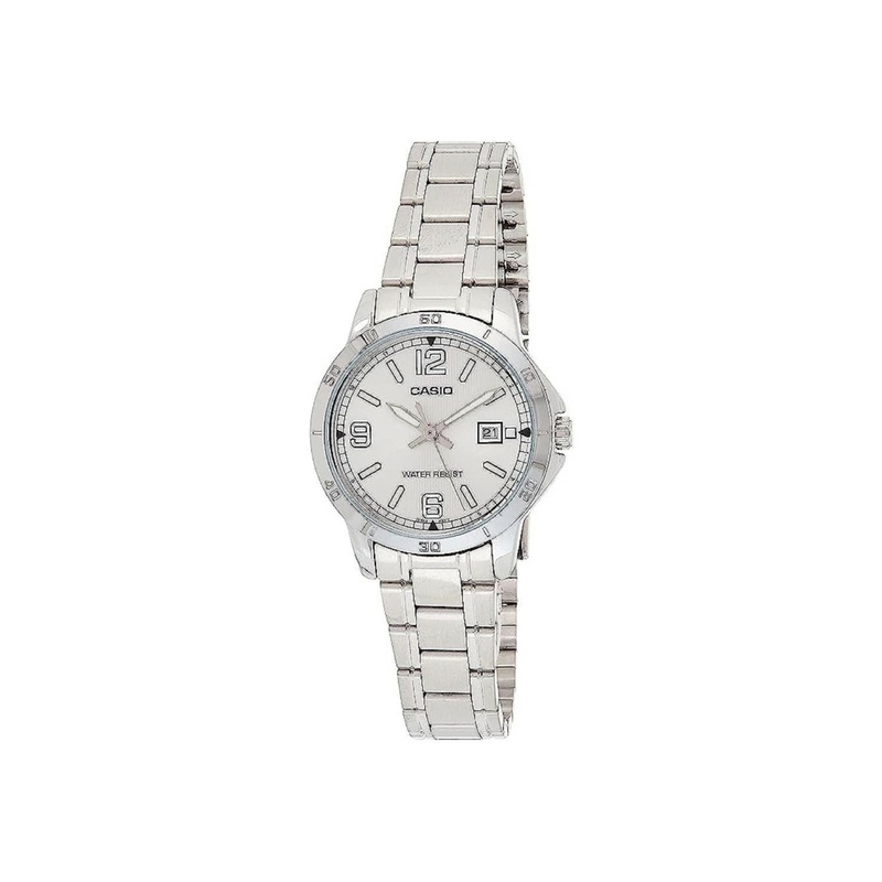Casio Ltp-V004D-7B2Udf Kadın Kol Saati