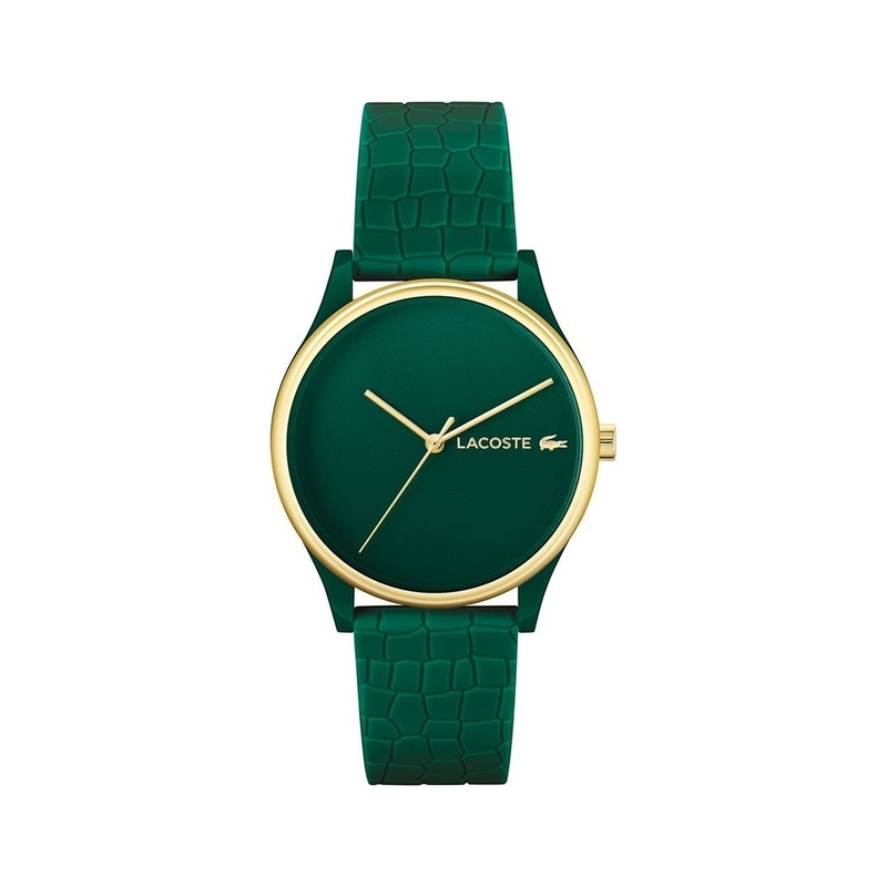 Lacoste Lac2001247 Kadın Kol Saati
