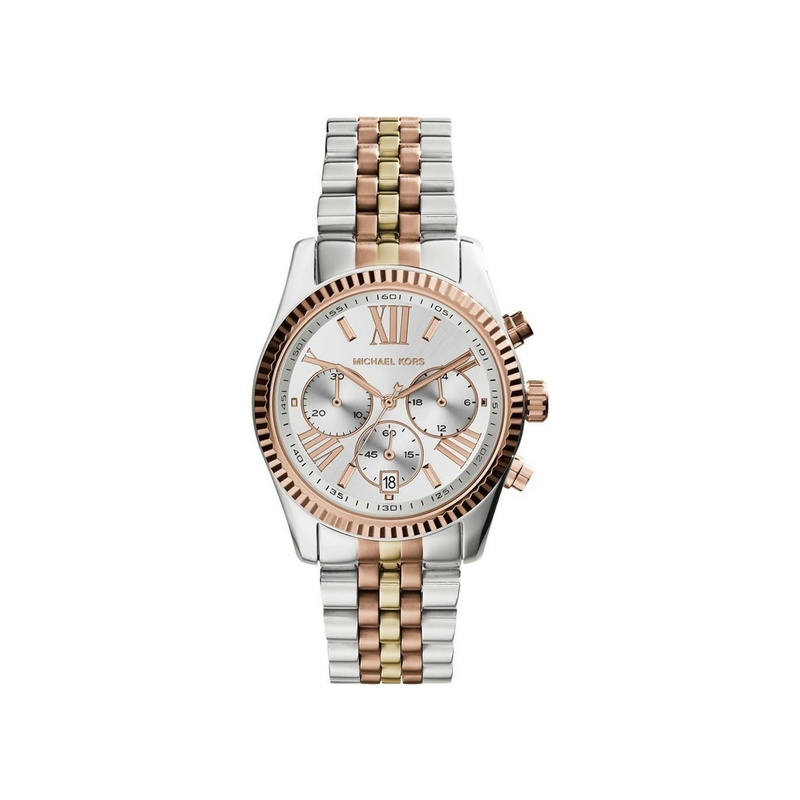 Michael Kors Mk5735 Kadın Kol Saati