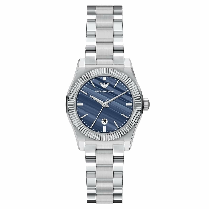 Emporio Armani AR11760 Kadın Kol Saati