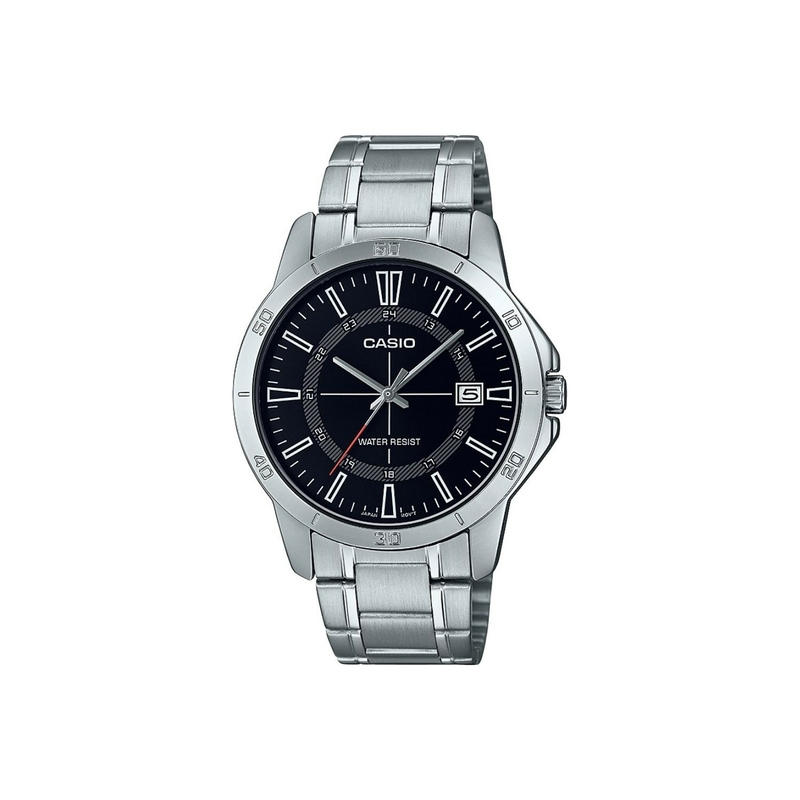 Casio Mtp-V004D-1Cudf Erkek Kol Saati