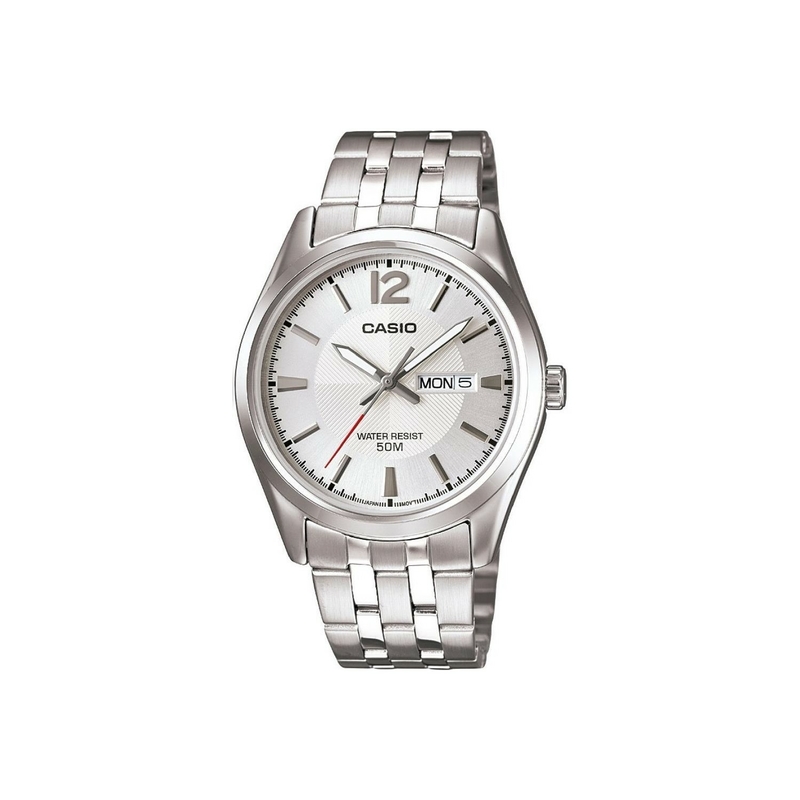 Casio Mtp-1335D-7Avdf Erkek Kol Saati