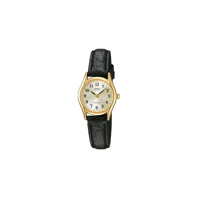 Casio Ltp-1094Q-7B2Rdf Kadın Kol Saati