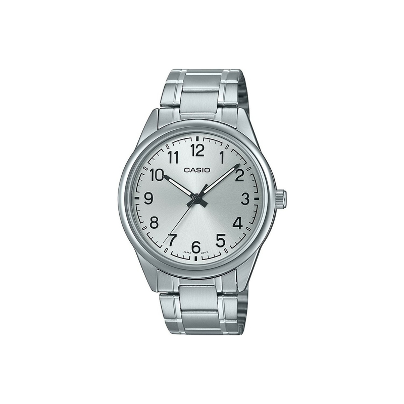 Casio Mtp-V005D-7B4Udf Erkek Kol Saati