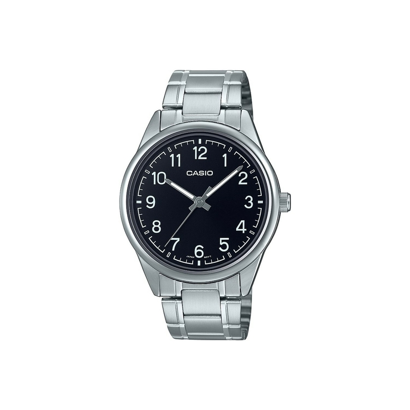 Casio Mtp-V005D-1B4Udf Erkek Kol Saati