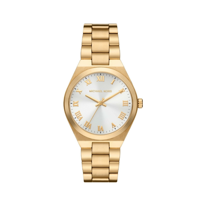 Michael Kors Mk7391 Kadın Kol Saati