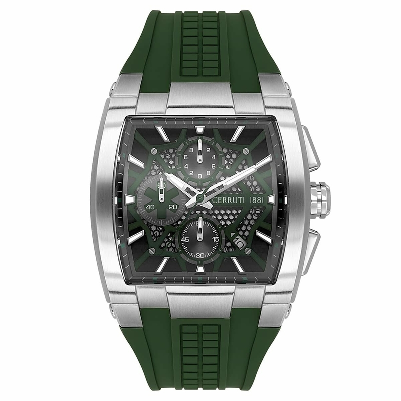 Cerruti 1881 CIWGO0063703 Erkek Kol Saati
