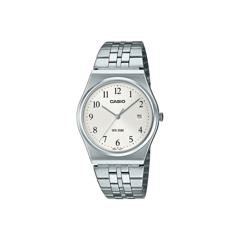Casio Mtp-B145D-7Bvdf Erkek Kol Saati