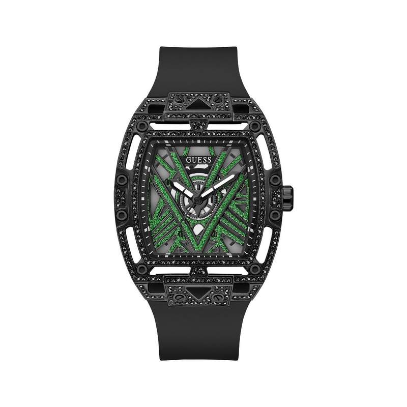 Guess Gugw0564G2 Erkek Kol Saati