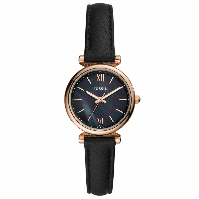 Fossil Fes4700 Kadın Kol Saati