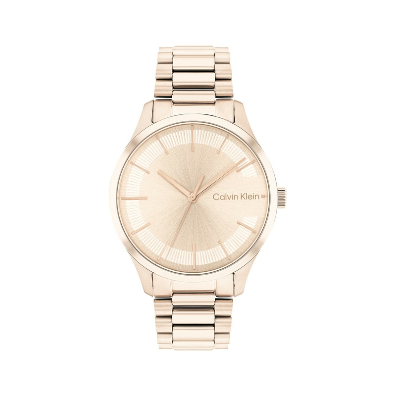 Calvin Klein Ck25200042 Kadın Kol Saati