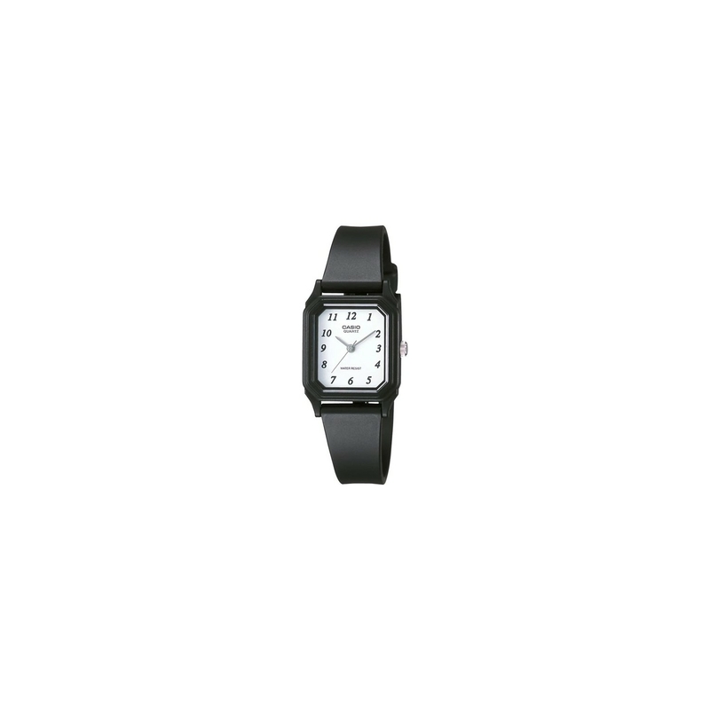 Casio Lq-142-7Bdf Kadın Kol Saati