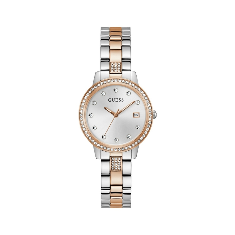 Guess Gugw0725L2 Kadın Kol Saati