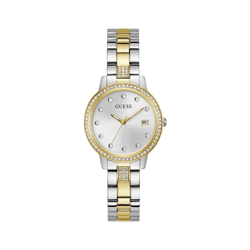 Guess Gugw0725L1 Kadın Kol Saati