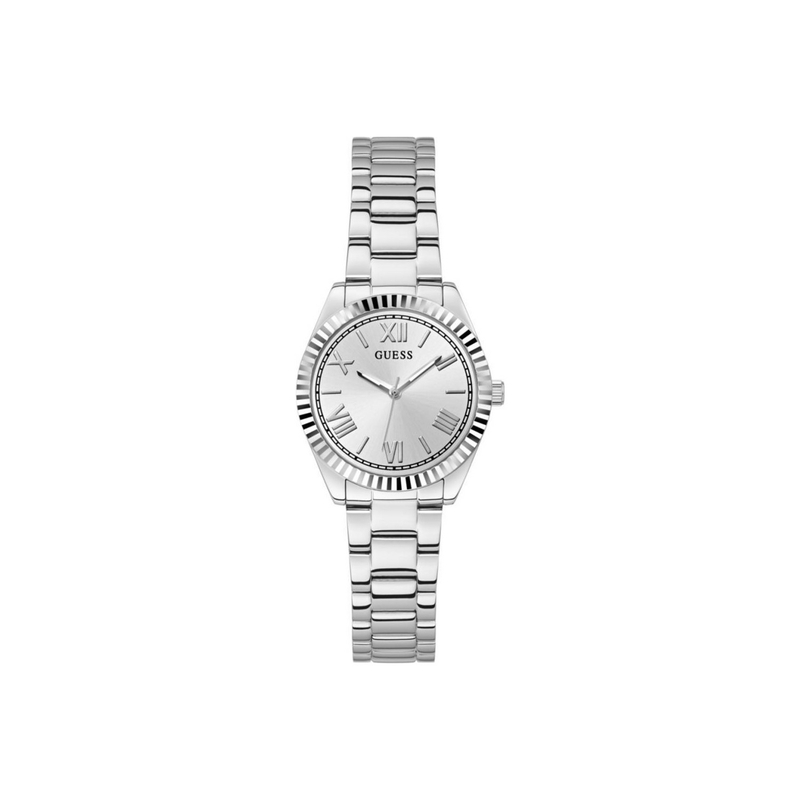 Guess Gugw0687L1 Kadın Kol Saati