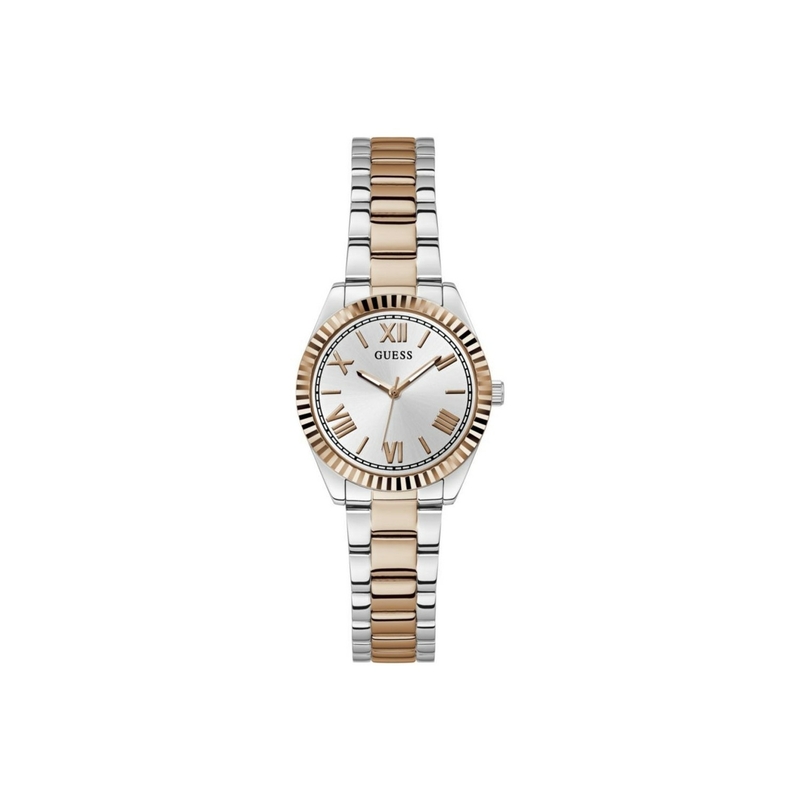 Guess Gugw0687L3 Kadın Kol Saati
