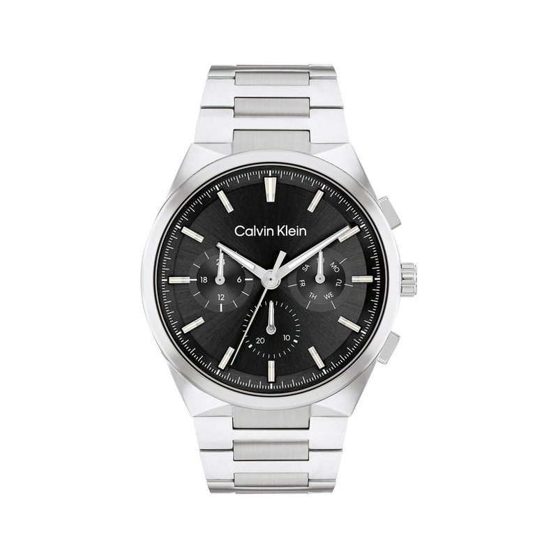Calvin Klein Ck25200459 Erkek Kol Saati
