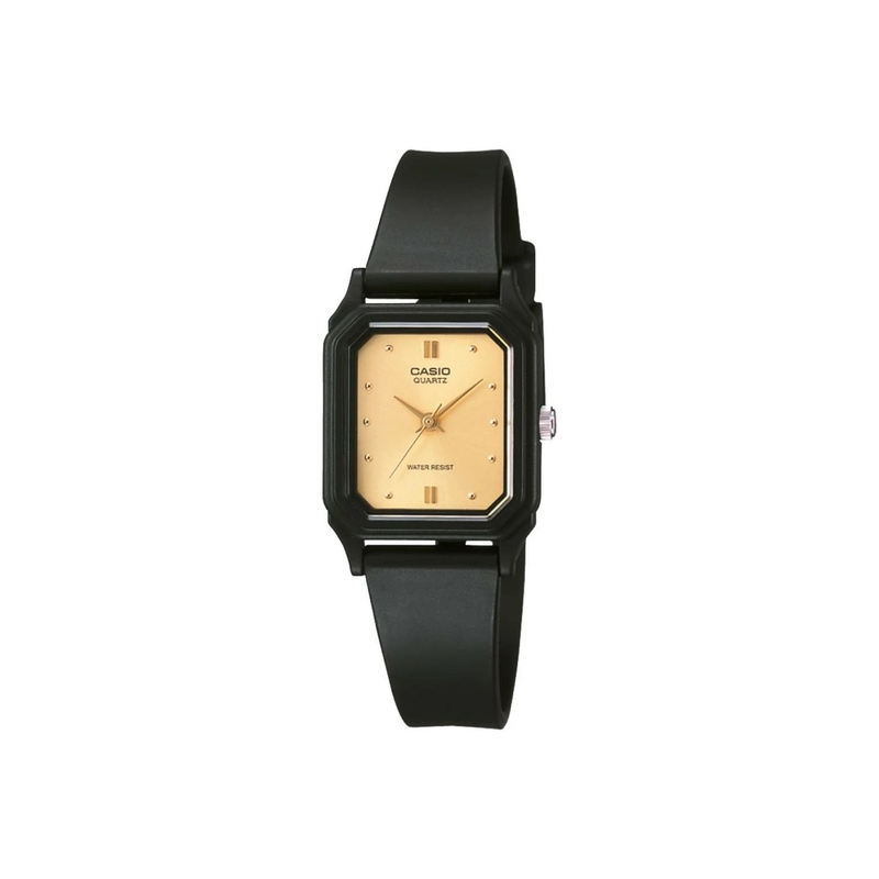 Casio Lq-142E-9Adf Kadın Kol Saati