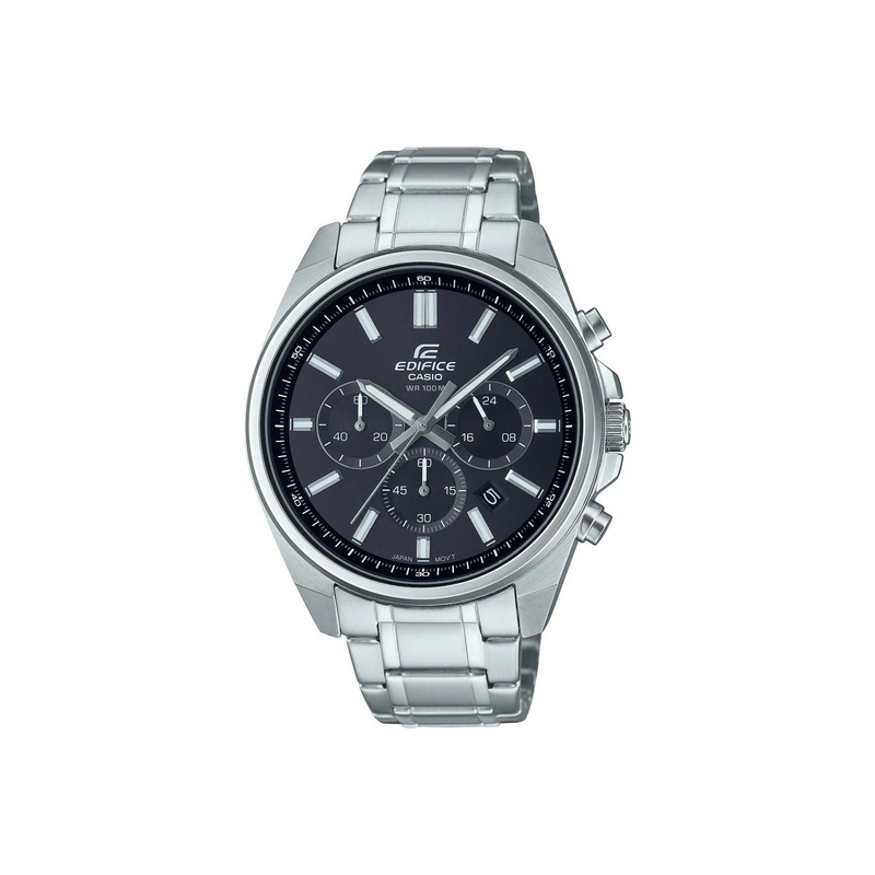 Casio Efv-650D-1Avudf Edifice Erkek Kol Saati