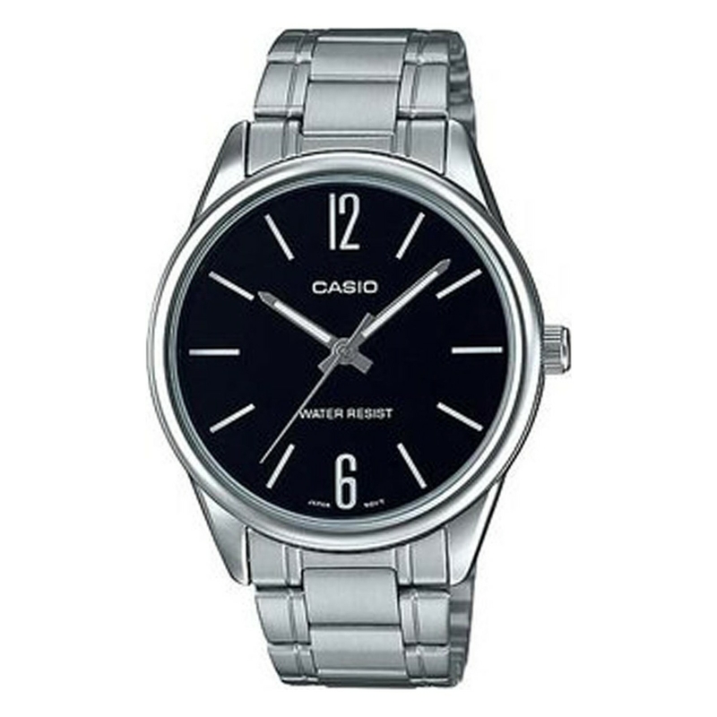 Casio Mtp-V005D-1Budf Erkek Kol Saati