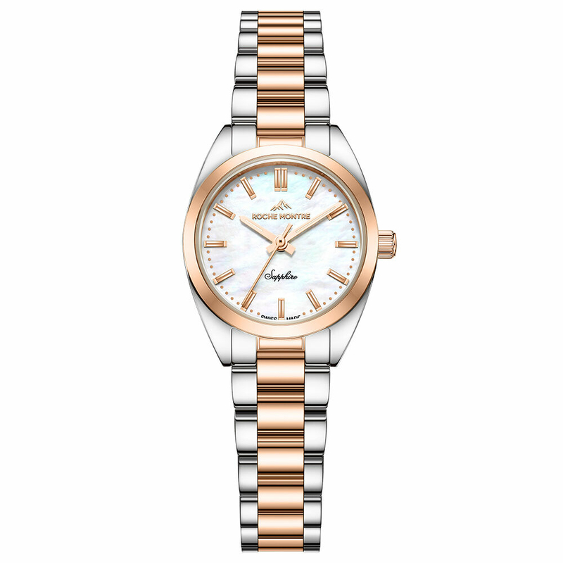 Roche Montre RML5003-05 Kadın Kol Saati