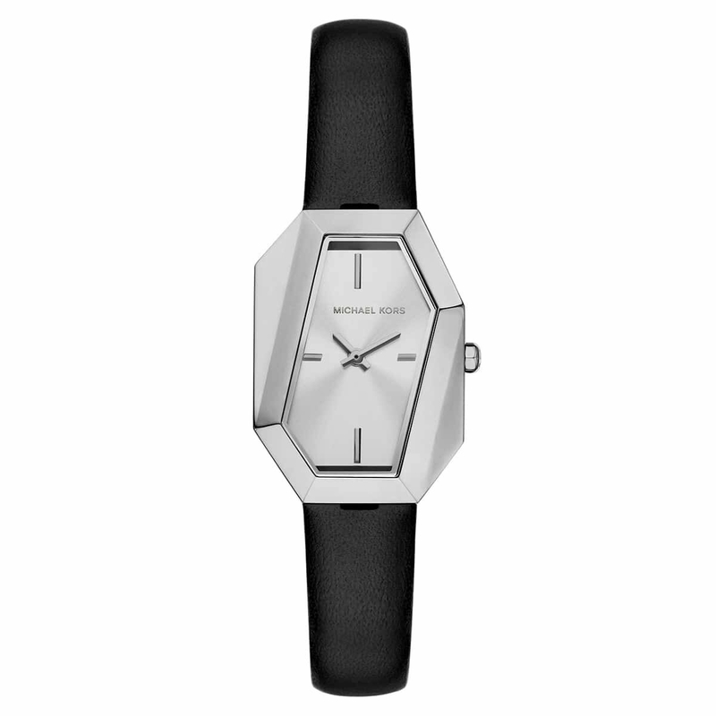 Michael Kors Mk4881 Kadın Kol Saati