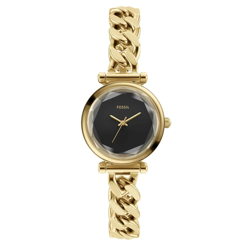 Fossil Fes5440 Kadın Kol Saati