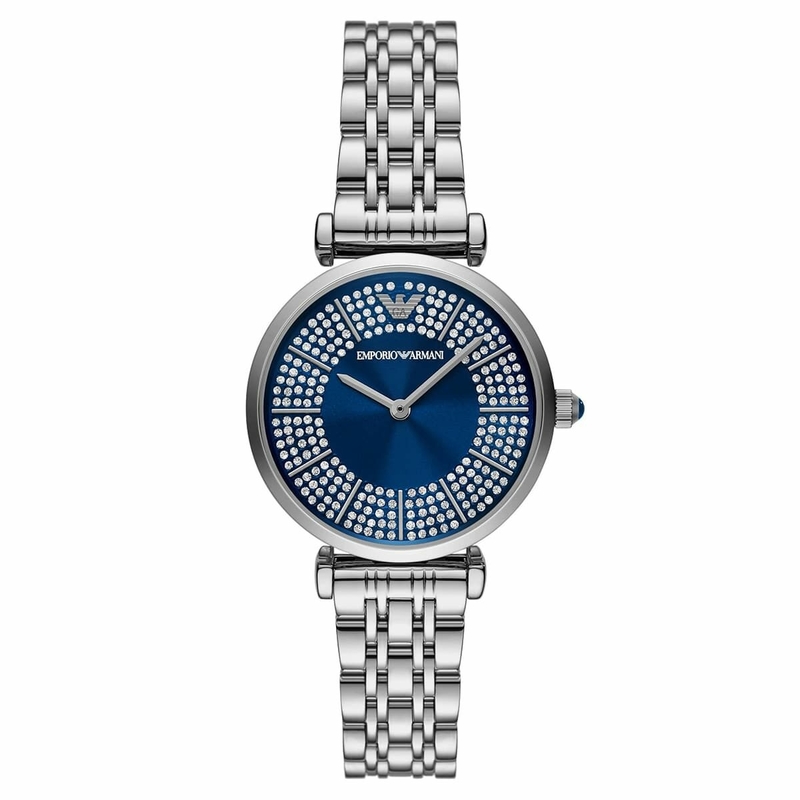 Emporio Armani AR11627 Kadın Kol Saati