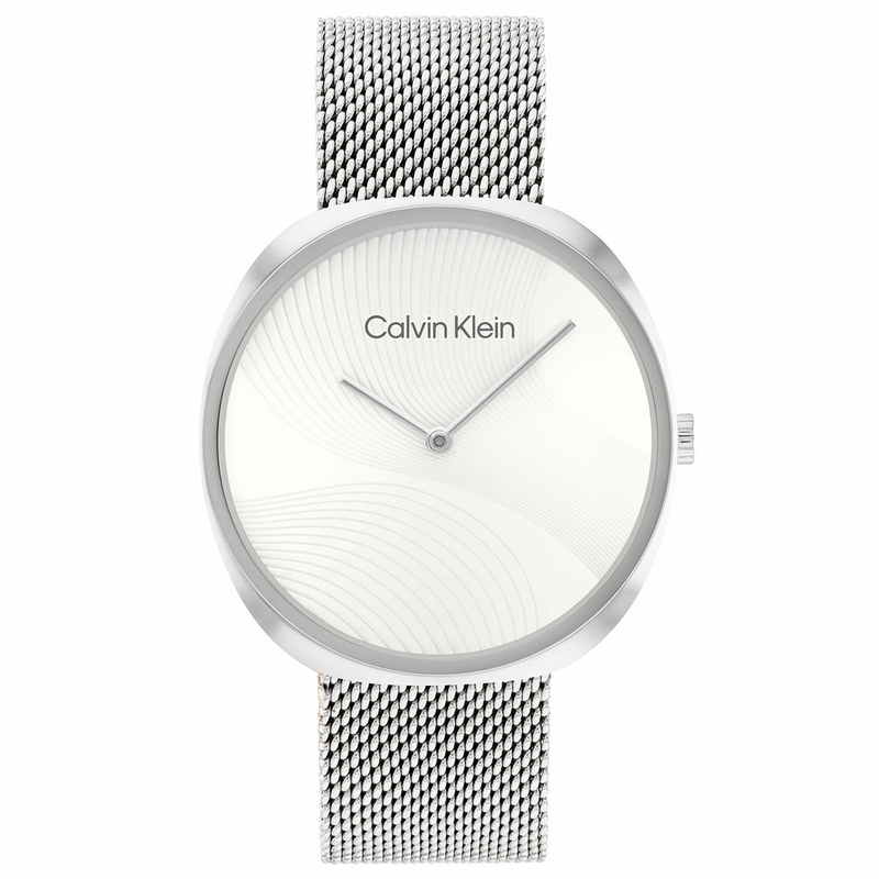 Calvin Klein CK25200245 Kadın Kol Saati