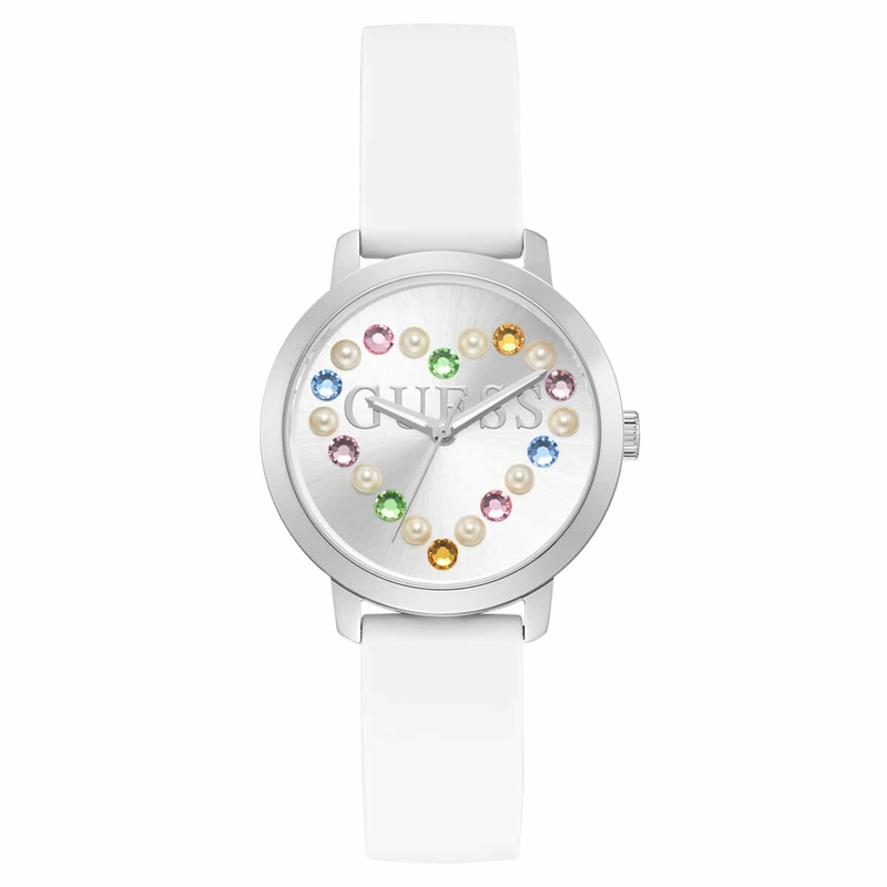 Guess GUGW0998L1 Kadın Kol Saati