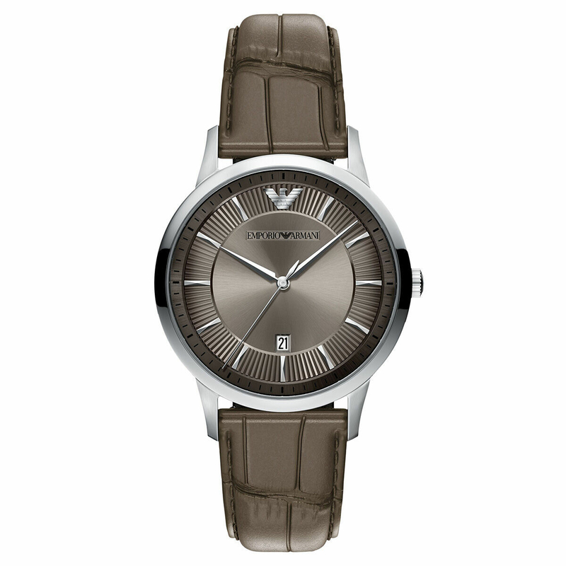 Emporio Armani AR11823 Erkek Kol Saati