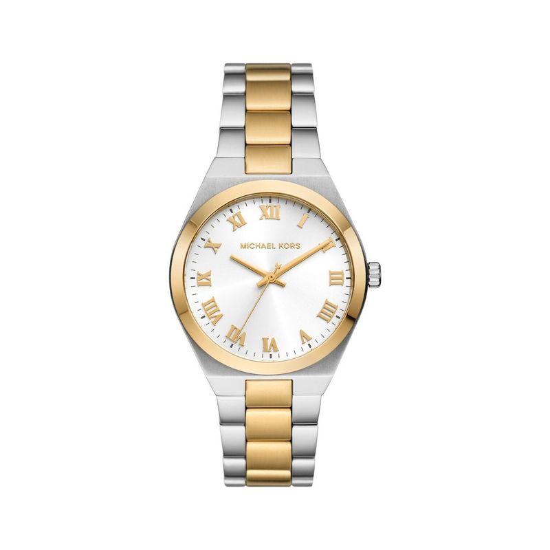Michael Kors Mk7464 Kadın Kol Saati