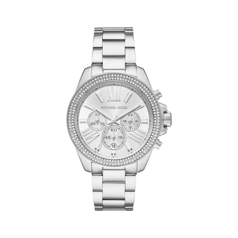 Michael Kors Mk7429 Kadın Kol Saati