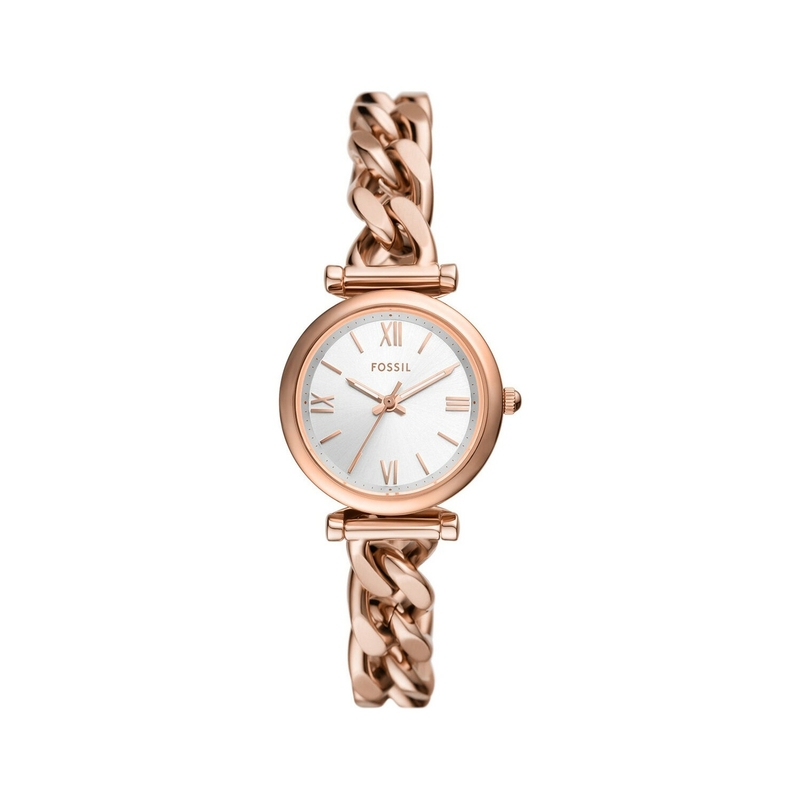 Fossil Fes5330 Kadın Kol Saati