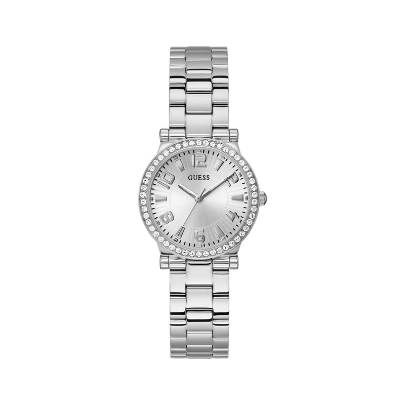 Guess Gugw0686L1Kadın Kol Saati