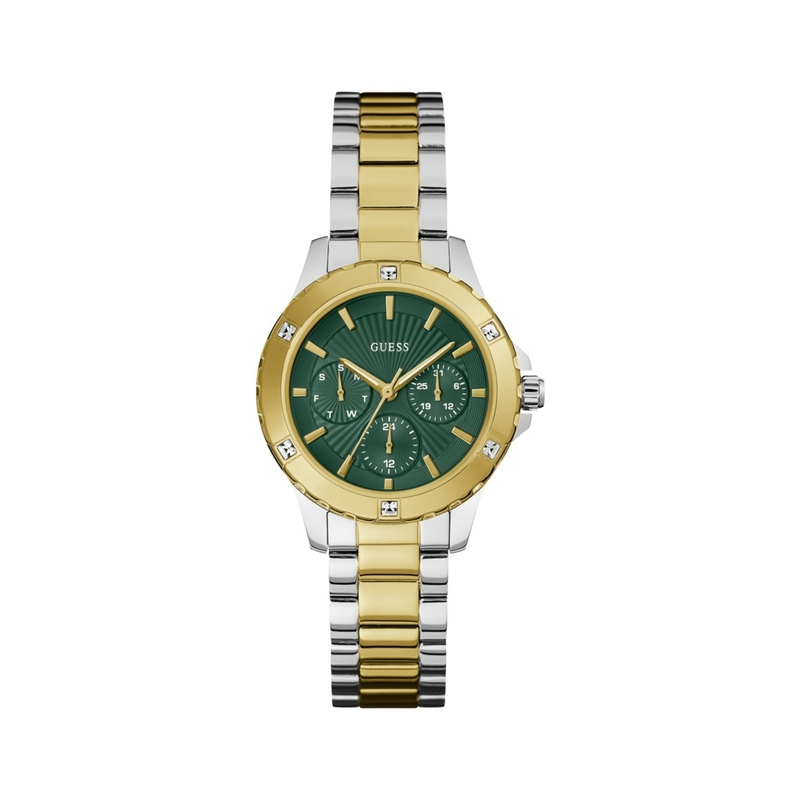 Guess Gugw0723L1 Kadın Kol Saati