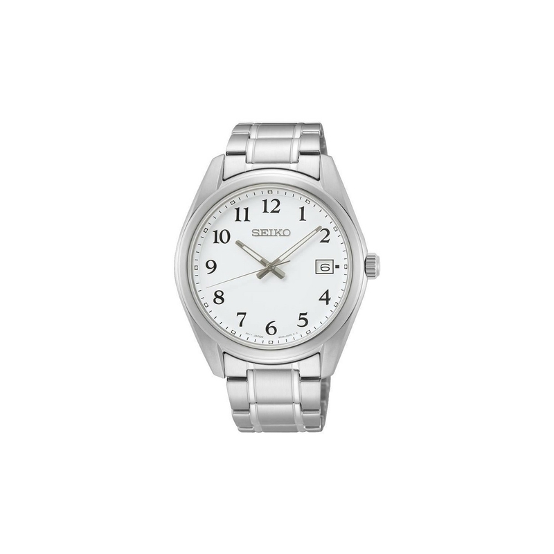 Seiko Sur459P Erkek Kol Saati