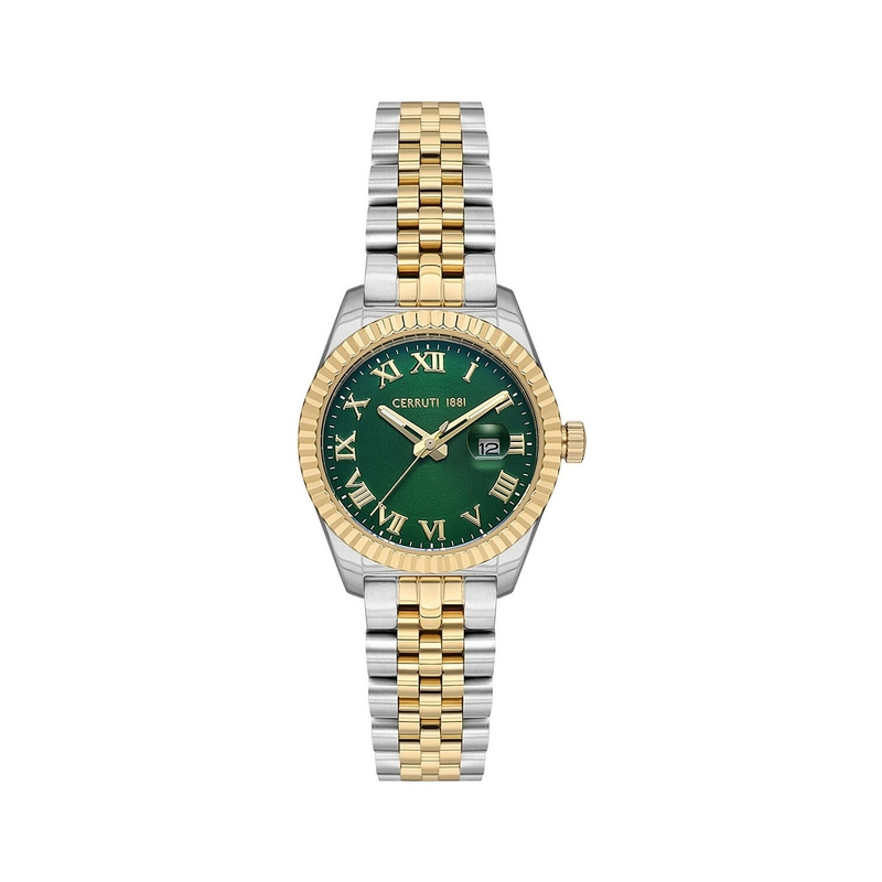 Cerruti 1881 Cıwlg0037903 Kadın Kol Saati