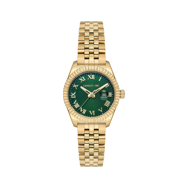 Cerruti 1881 Cıwlg0037905 Kadın Kol Saati