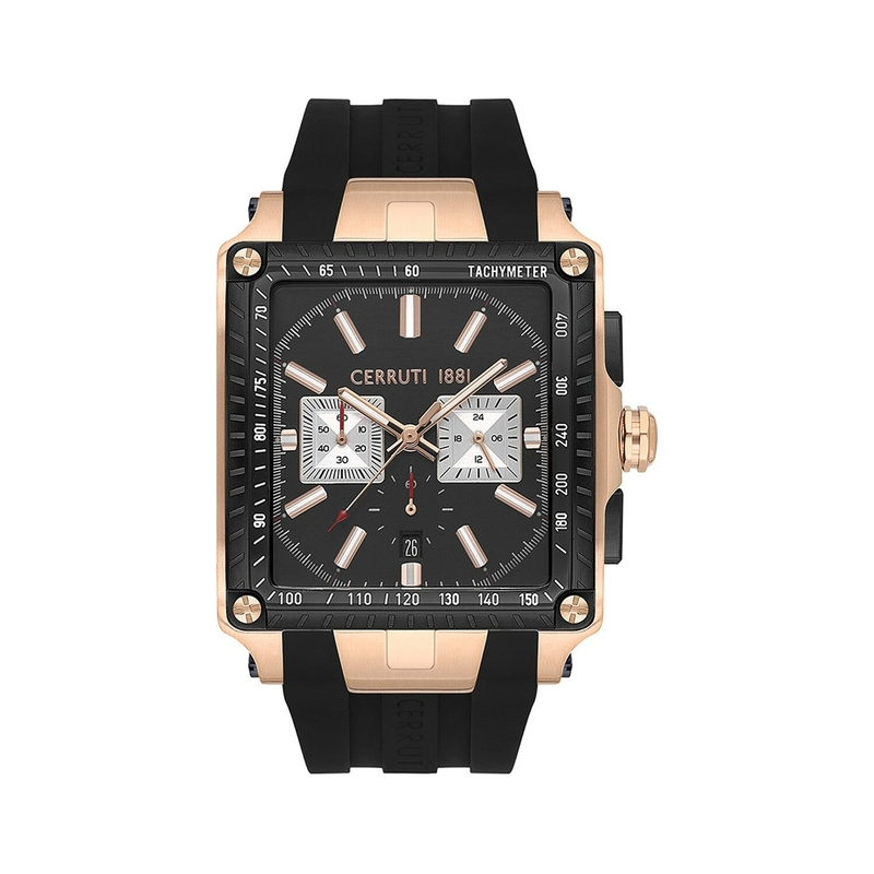 Cerruti 1881 Cıwgo0018810 Erkek Kol Saati