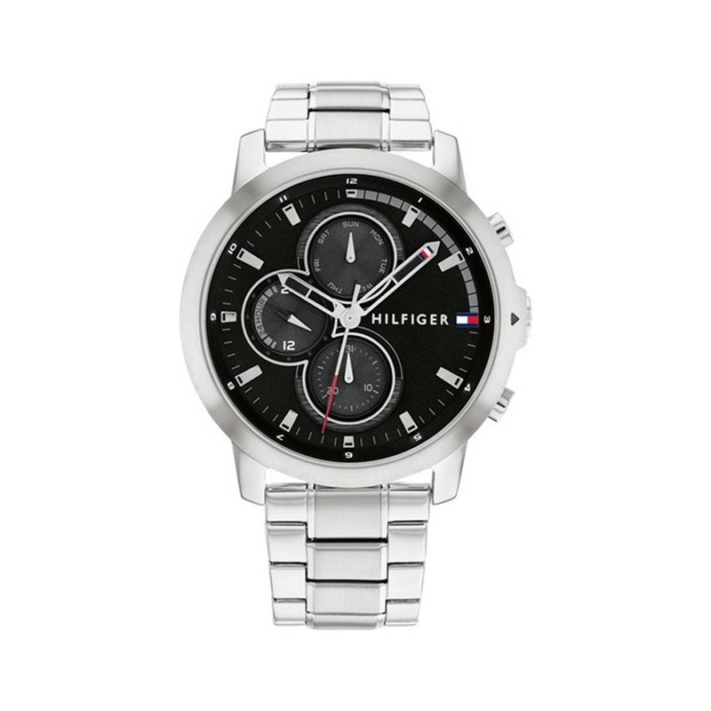 Tommy Hilfiger Th1792048 Erkek Kol Saati