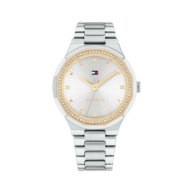 Tommy Hilfiger Th1782723 Kadın Kol Saati