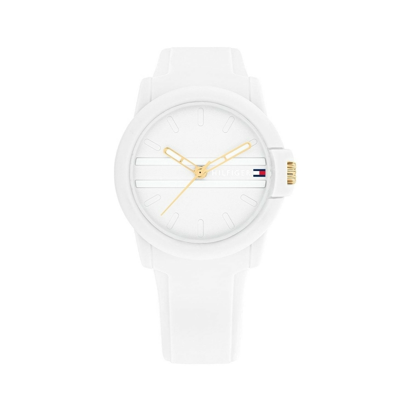 Tommy Hilfiger Th1782687 Kadın Kol Saati