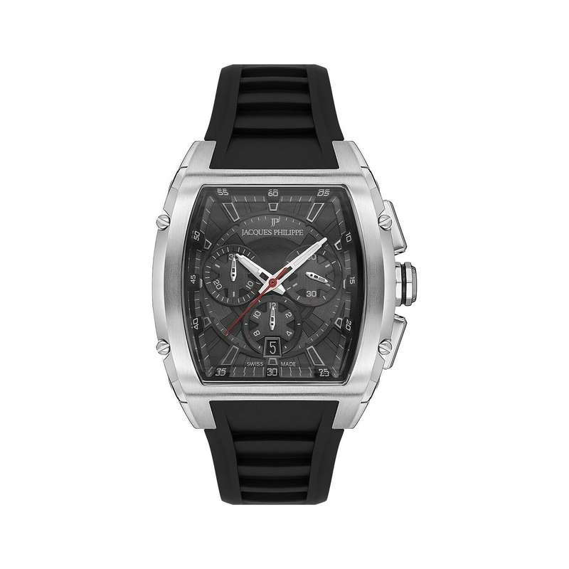 Jacques Philippe Jpqgc461411 Erkek Kol Saati