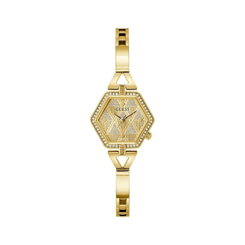 Guess Gugw0680L2 Kadın Kol Saati