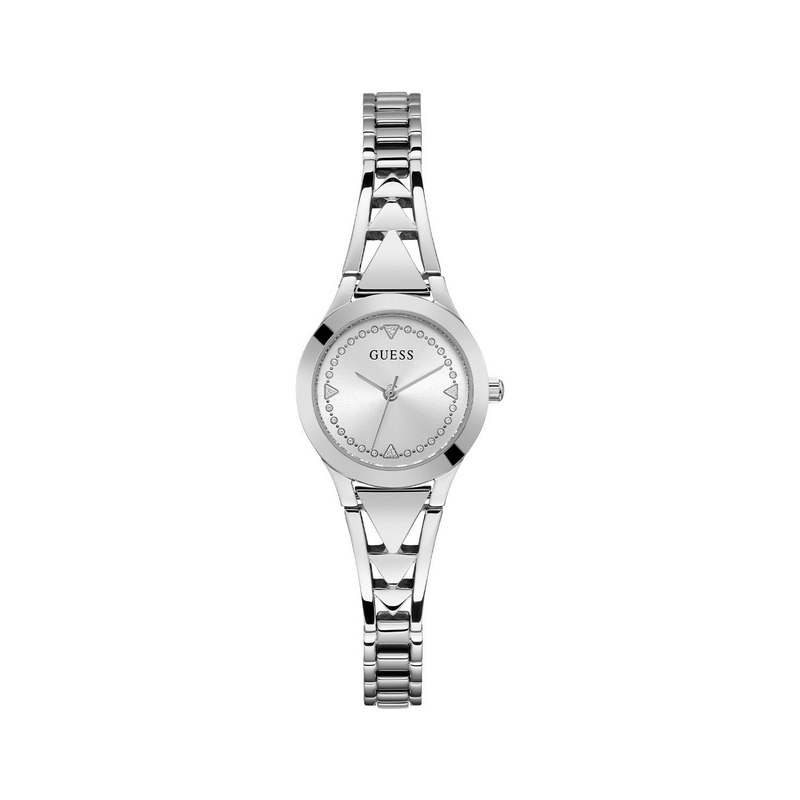 Guess Gugw0609L1 Kadın Kol Saati