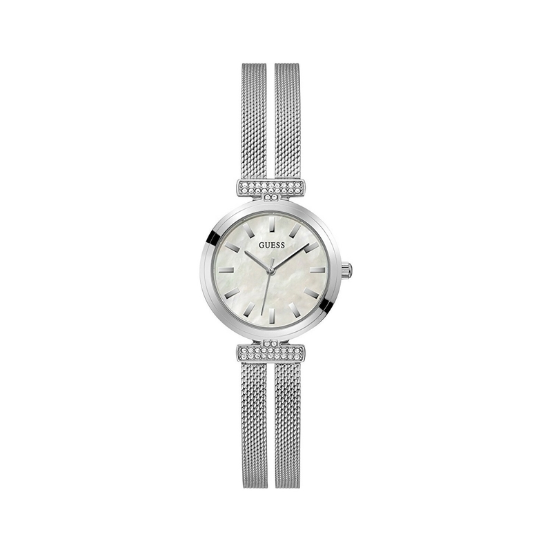 Guess Gugw0471L1 Kadın Kol Saati